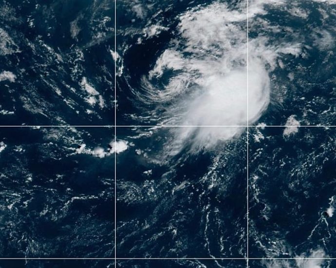 next-atlantic-tropical-storm-will-be-named-dolly-but-no-connection-to-parton’s-death