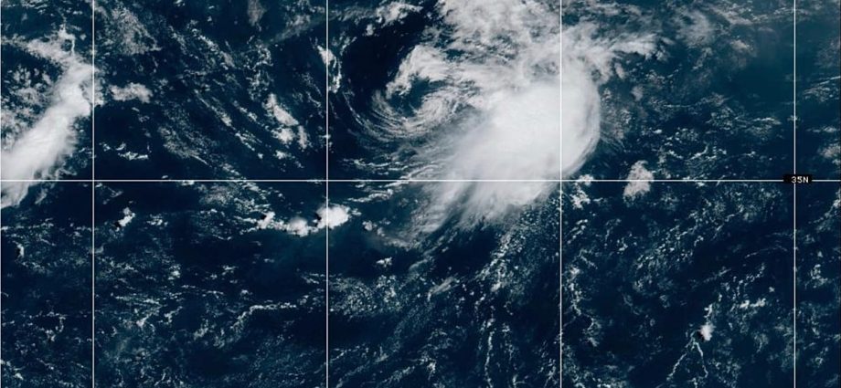 next-atlantic-tropical-storm-will-be-named-dolly-but-no-connection-to-parton’s-death