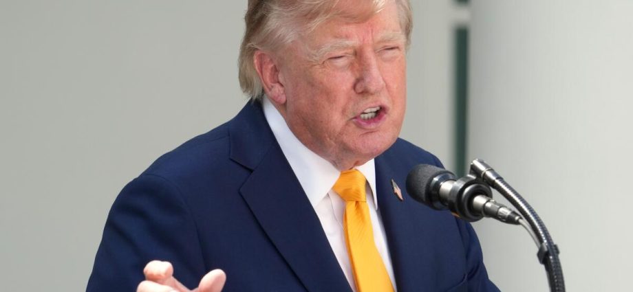 canada-retaliates-in-rapidly-escalating-us.-trade-war