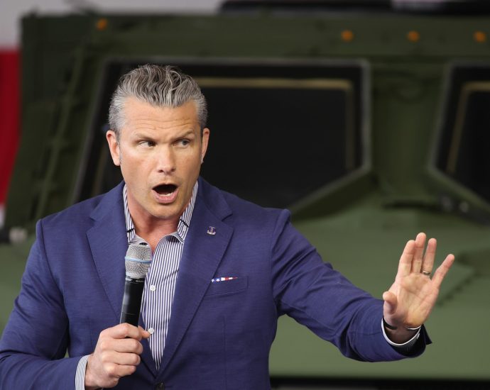 hegseth’s-army-purges-have-undermined-military-leadership-on-iran