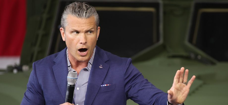 hegseth’s-army-purges-have-undermined-military-leadership-on-iran