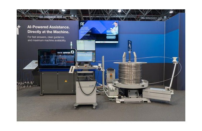 wafios-introduces-three-new-operator-assistance-systems-for-its-metal-bending-machines