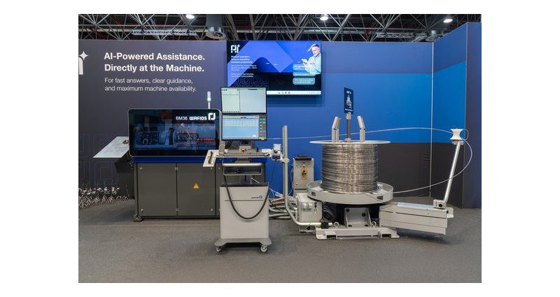 wafios-introduces-three-new-operator-assistance-systems-for-its-metal-bending-machines
