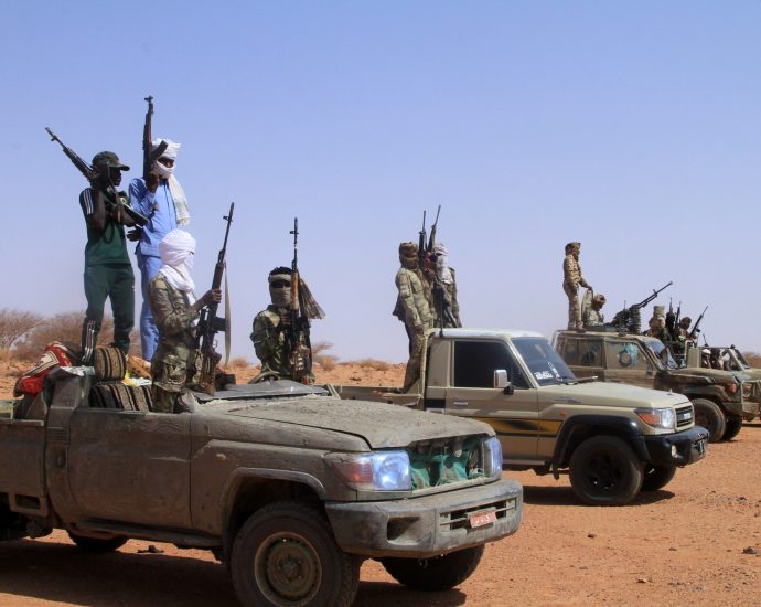 the-rsf’s-defeat-will-not-end-sudan’s-war-but-merely-fragment-it