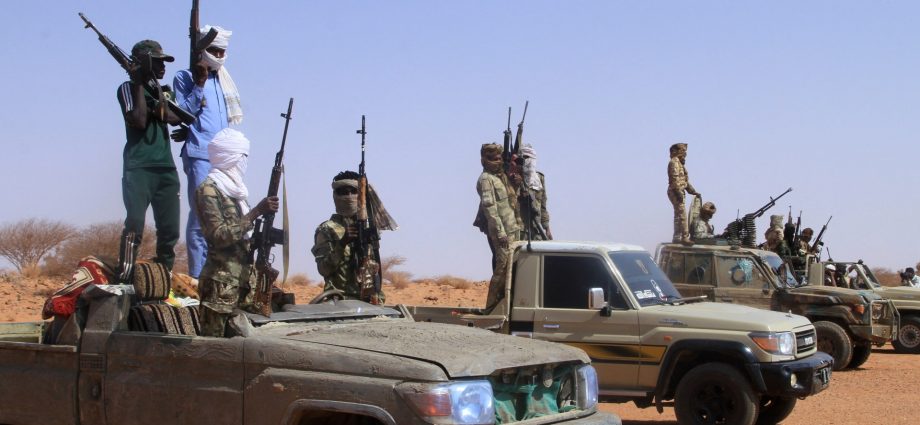 the-rsf’s-defeat-will-not-end-sudan’s-war-but-merely-fragment-it