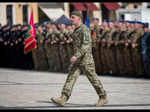 graphic-warning:-a-soldier’s-‘kill-zone’-rescue-stunned-ukraine-and-made-him-a-hero