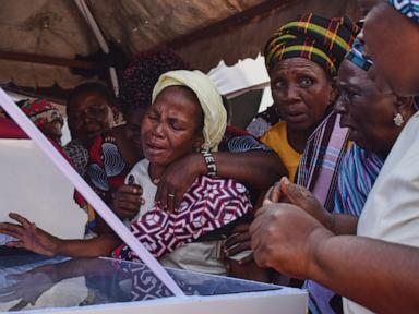 kenyan-mother-dies-after-bleeding-for-hours-after-childbirth