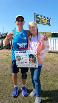 man-completes-half-marathon-after-two-heart-attacks