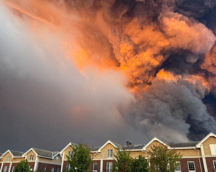 ukrainian-drone-attacks-kill-3-as-fire-destroys-wildberries-warehouse