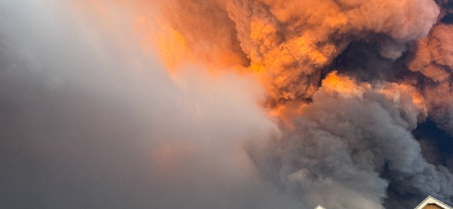 ukrainian-drone-attacks-kill-3-as-fire-destroys-wildberries-warehouse