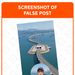 fact-check:-no-batangas-mindoro-undersea-tunnel-exists;-video-is-ai-generated