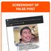 fact-check:-nbi-chief-matibag-not-traveling-to-colombia-to-‘investigate’-quake-damage