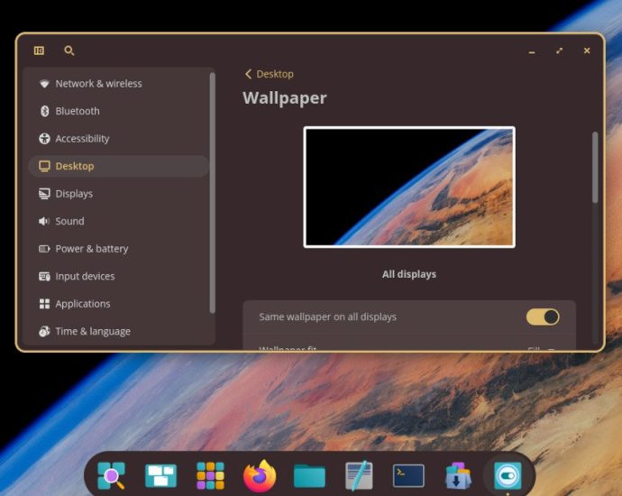cosmic-11.0-desktop-environment-released:-big-update-with-tons-of-new-features