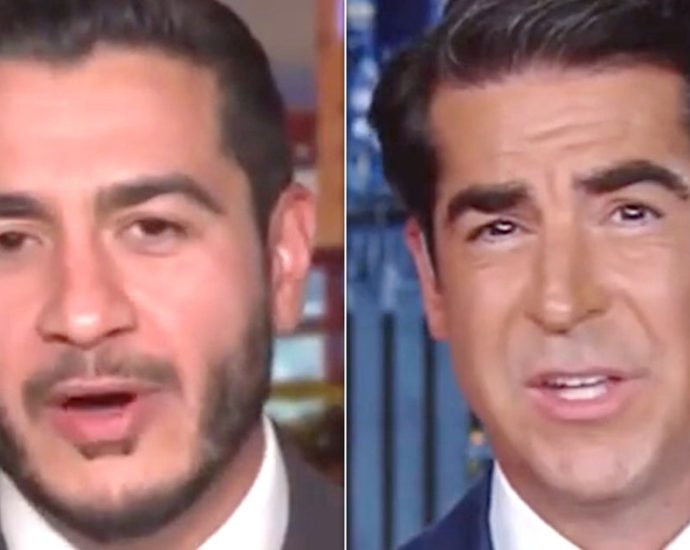 abdul-el-sayed-asks-jesse-watters-if-he’s-circumcised-in-bonkers-exchange