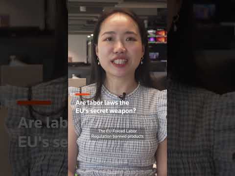 what-do-china-eu-trade-talks-have-to-do-with-china’s-‘996’-workers?