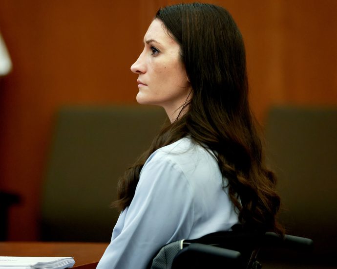 the-lindsay-clancy-murder-trial-exposes-maga-lies