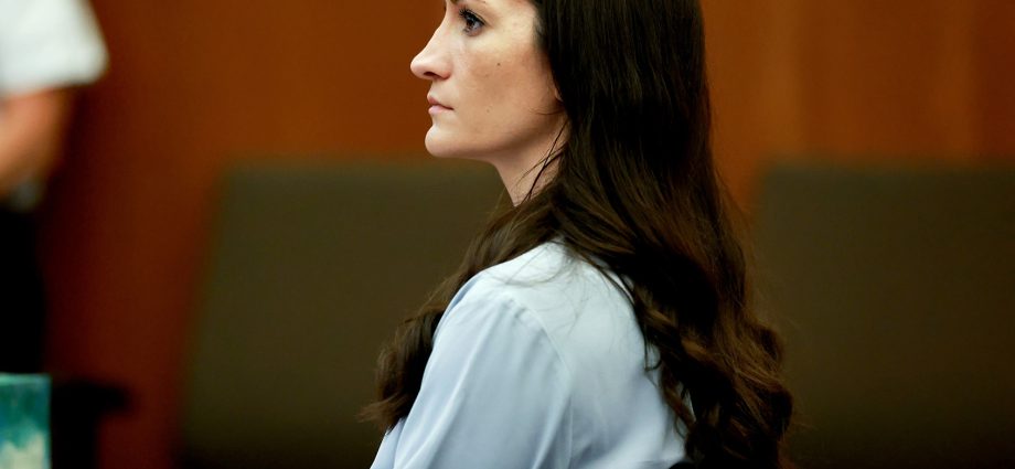 the-lindsay-clancy-murder-trial-exposes-maga-lies