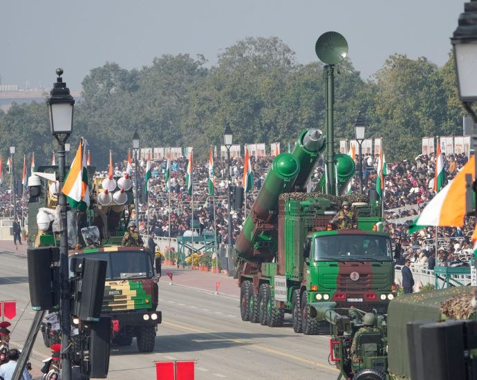 why-india-is-sharing-missile-secrets-with-its-private-sector