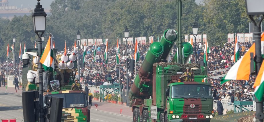 why-india-is-sharing-missile-secrets-with-its-private-sector