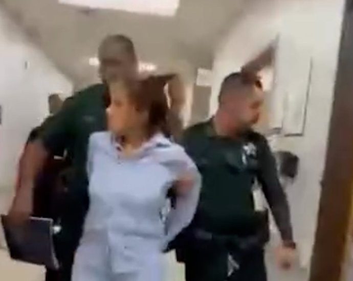 mother-and-daughter-detained-by-ice-in-hospital-after-car-crash