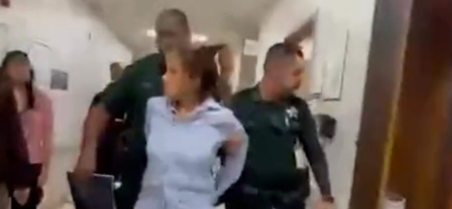 mother-and-daughter-detained-by-ice-in-hospital-after-car-crash