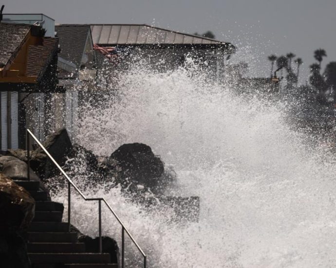 highest-ever-ocean-temperature-measured-as-powerful-el-nino-forms