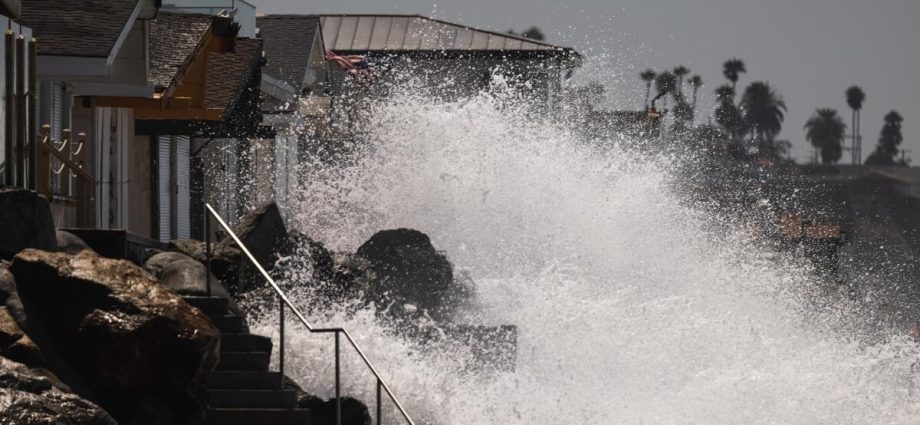 highest-ever-ocean-temperature-measured-as-powerful-el-nino-forms