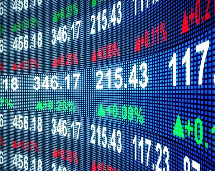 media-news:-the-traitor-media’s-paid-feed-gains-clients-amid-insider-trading-concerns