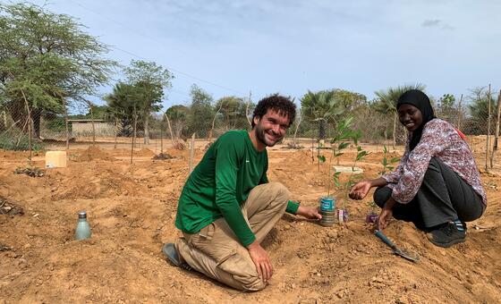 can-restoring-land-create-jobs?-these-young-entrepreneurs-are-proving-it