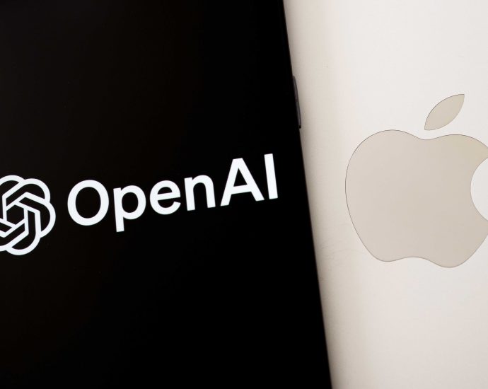if-openai-has-nothing-to-hide,-it-has-nothing-to-fear