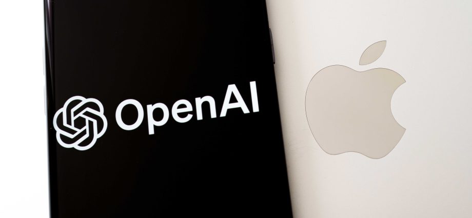if-openai-has-nothing-to-hide,-it-has-nothing-to-fear