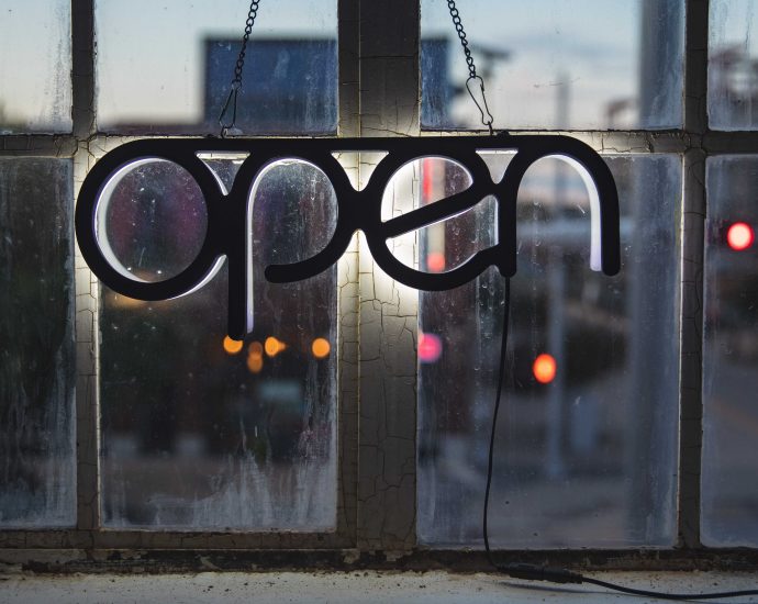 what-are-‘open’-ai-models?