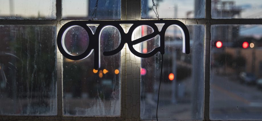 what-are-‘open’-ai-models?