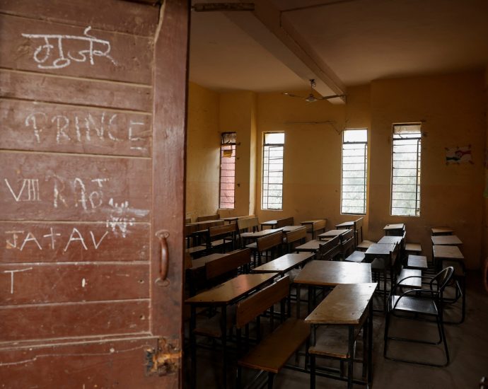 a-teacher’s-slap,-student’s-death-revive-india’s-corporal-punishment-debate
