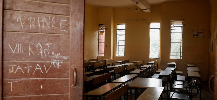 a-teacher’s-slap,-student’s-death-revive-india’s-corporal-punishment-debate