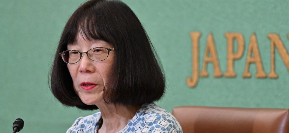 icc-chief-urges-japan-to-counter-us-pressure-on-the-court