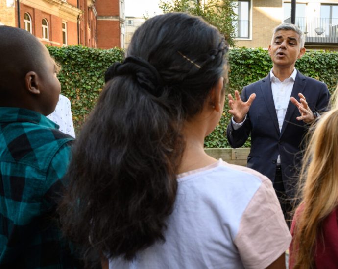 clean-air-policies-help-kids-breathe-and-think-better
