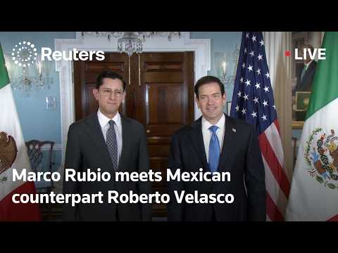 live:-rubio-meets-mexican-counterpart-velasco