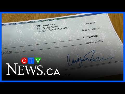 ottawa-business-owner-exposes-convincing-overpayment-scam