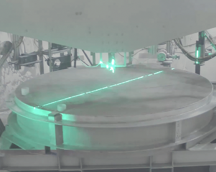 nasa-begins-moon-mission-plume-surface-interaction-tests