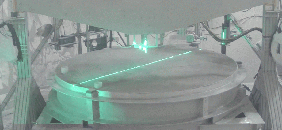 nasa-begins-moon-mission-plume-surface-interaction-tests