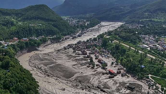 hundreds-missing-as-flash-floods-tear-through-nepal