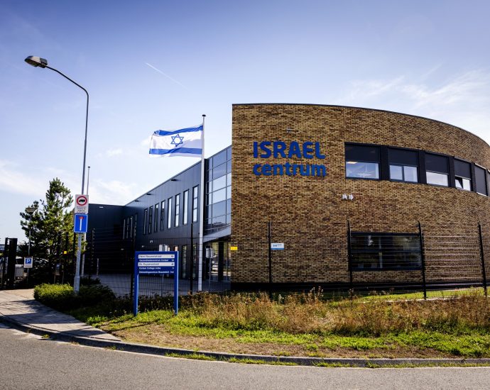 why-a-christian-group-is-suing-the-dutch-government-for-west-bank-trade-ban