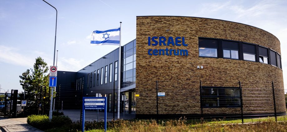 why-a-christian-group-is-suing-the-dutch-government-for-west-bank-trade-ban