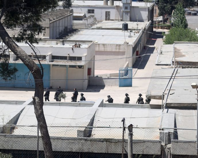 israel-extends-campaign-against-unrwa-to-advance-west-bank-annexation