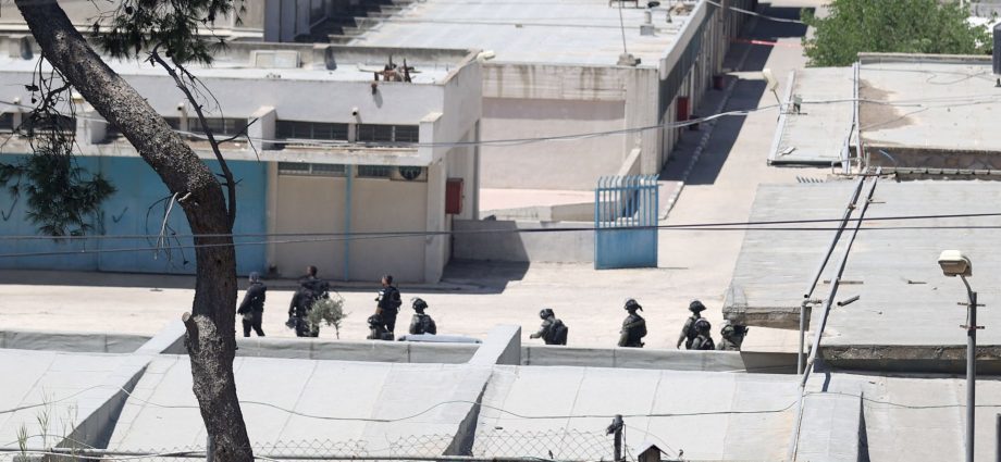 israel-extends-campaign-against-unrwa-to-advance-west-bank-annexation