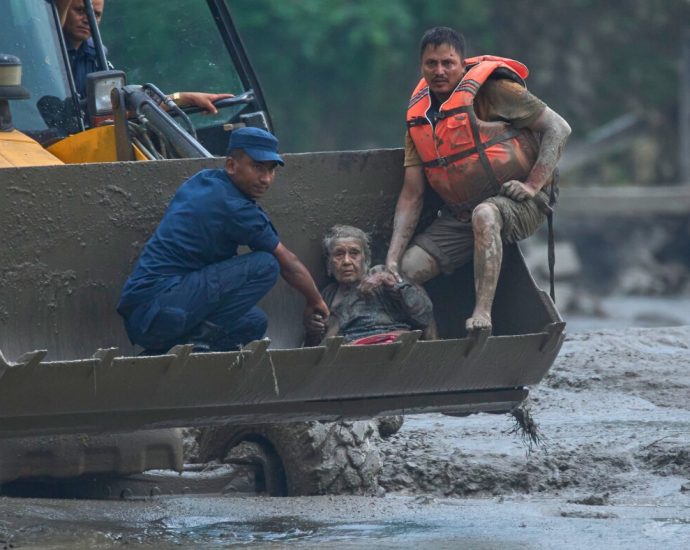 at-least-75-killed-and-hundreds-missing-after-flash-floods-in-nepal-and-china
