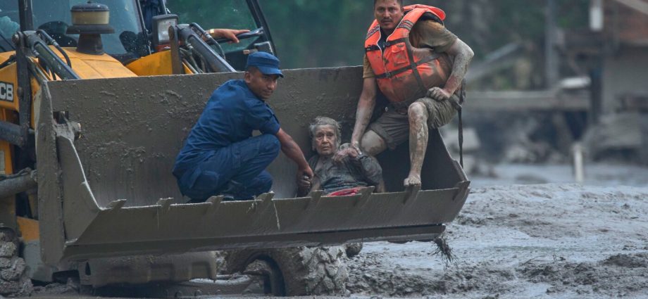 at-least-75-killed-and-hundreds-missing-after-flash-floods-in-nepal-and-china
