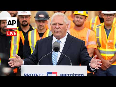 live:-ontario-premier-doug-ford-speaks-after-canada-issues-retaliatory-tariffs-against-us