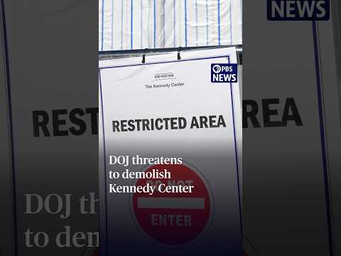 doj-threatens-to-demolish-kennedy-center